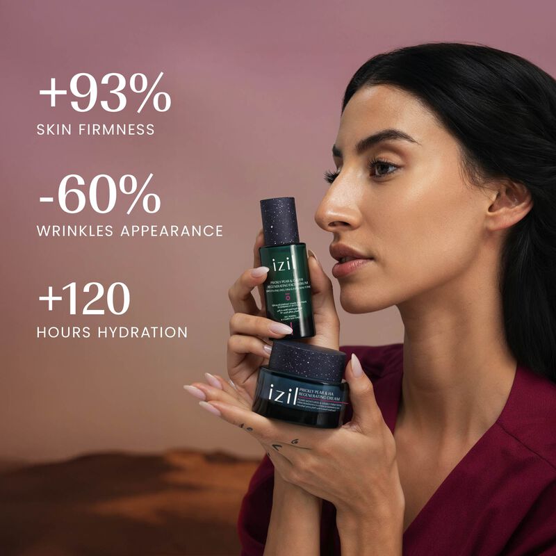 Prickly Pear Reviving & Regenerating Duo image number null